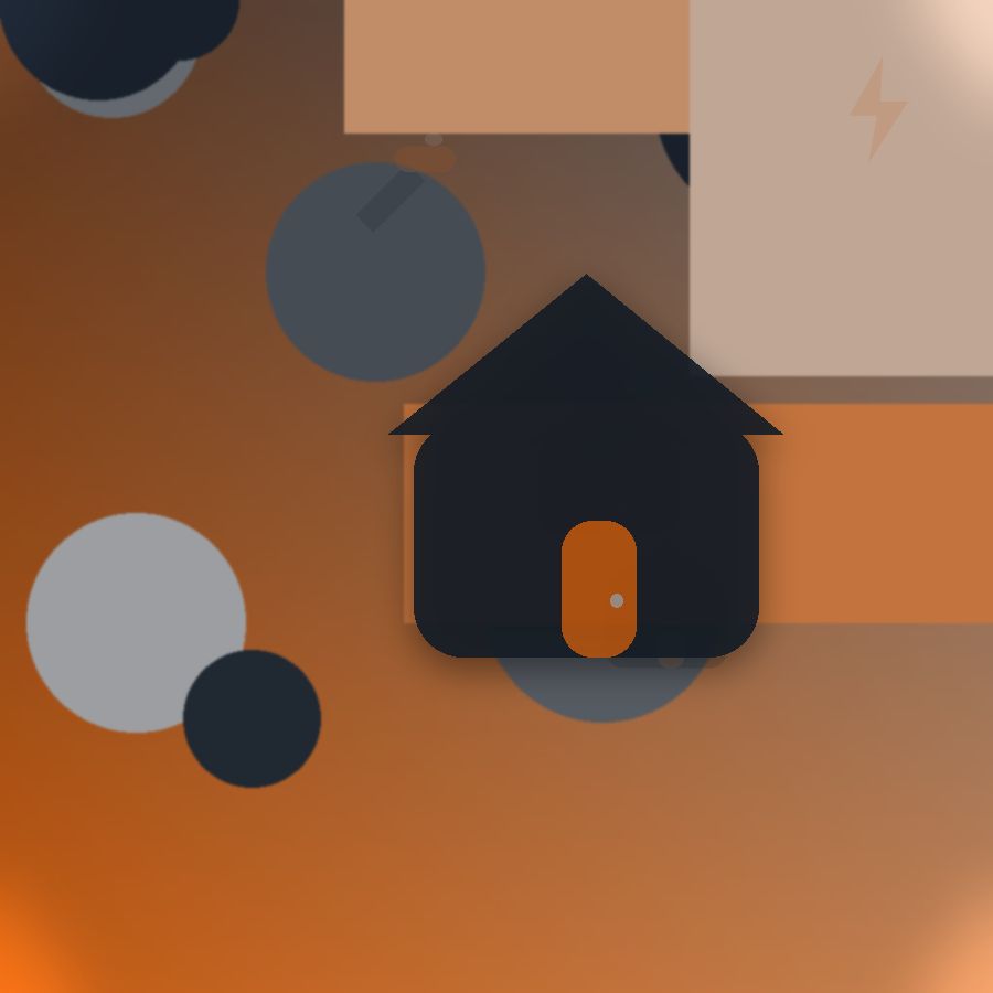 Projects