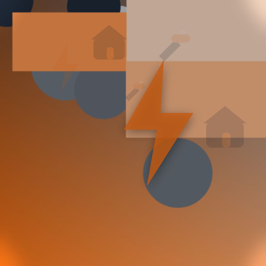 Sectors
